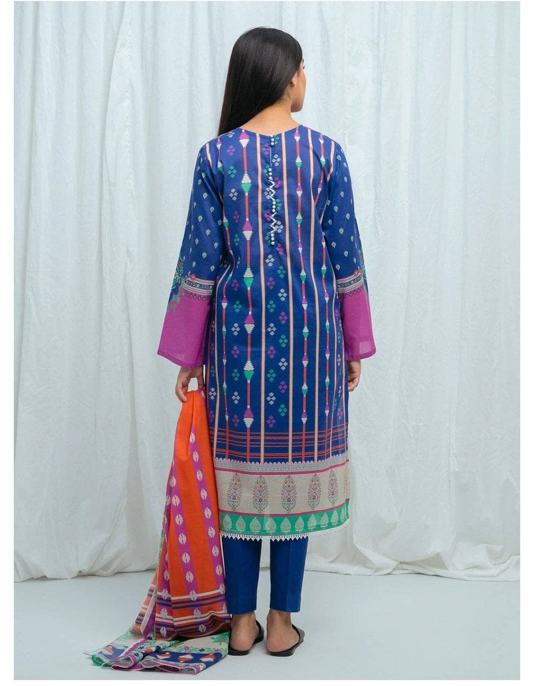 img_beechtree_lawn_2021_awwal_boutique