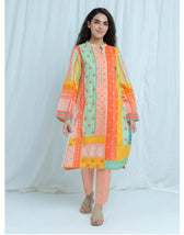 img_beechtree_lawn_2021_awwal_boutique