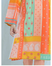 img_beechtree_lawn_2021_awwal_boutique