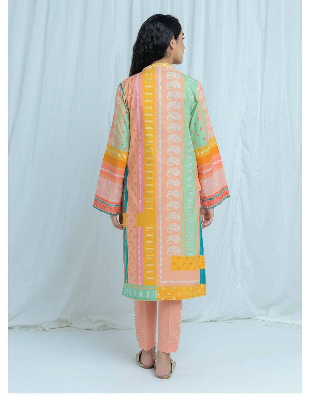 img_beechtree_lawn_2021_awwal_boutique