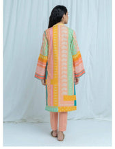 img_beechtree_lawn_2021_awwal_boutique