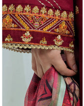 img_beechtree_lawn_2021_awwal_boutique