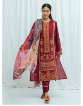 img_beechtree_lawn_2021_awwal_boutique
