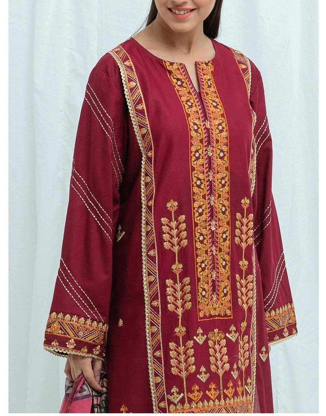 img_beechtree_lawn_2021_awwal_boutique