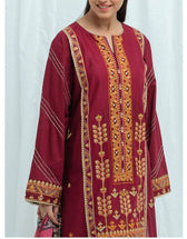 img_beechtree_lawn_2021_awwal_boutique