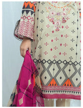 img_beechtree_lawn_2021_awwal_boutique
