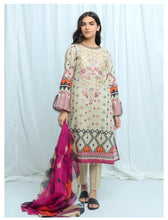 img_beechtree_lawn_2021_awwal_boutique