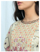 img_beechtree_lawn_2021_awwal_boutique