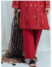 img_beechtree_lawn_2021_awwal_boutique