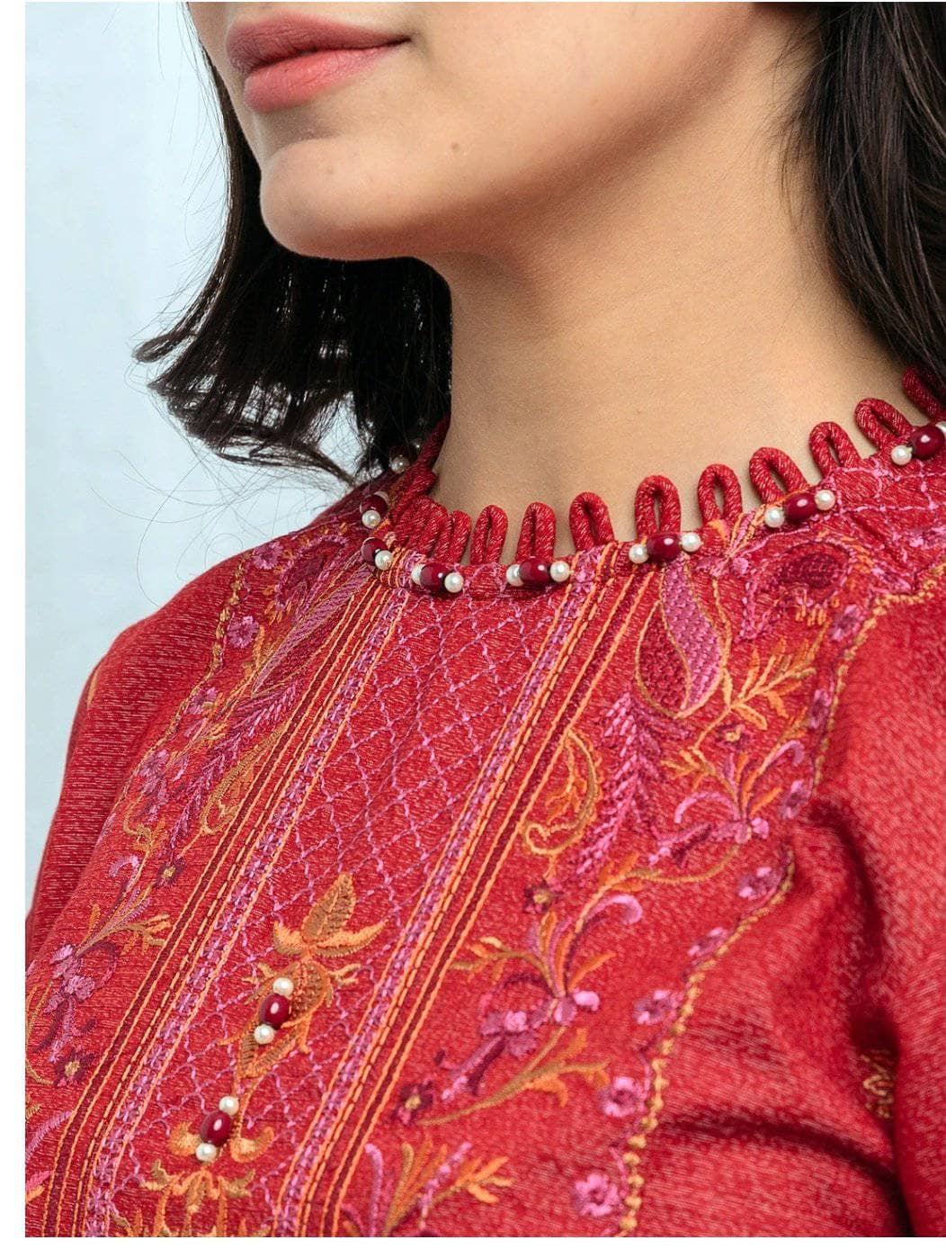 img_beechtree_lawn_2021_awwal_boutique