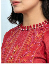 img_beechtree_lawn_2021_awwal_boutique