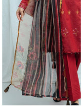 img_beechtree_lawn_2021_awwal_boutique