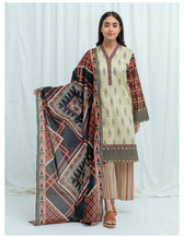 img_beechtree_lawn_2021_awwal_boutique