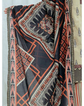 img_beechtree_lawn_2021_awwal_boutique