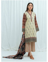 img_beechtree_lawn_2021_awwal_boutique