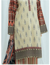 img_beechtree_lawn_2021_awwal_boutique