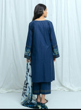 img_beechtree_lawn_2021_awwal_boutique