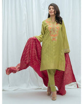 img_beechtree_lawn_2021_awwal_boutique