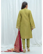 img_beechtree_lawn_2021_awwal_boutique