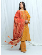 img_beechtree_lawn_2021_awwal_boutique
