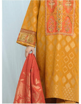 img_beechtree_lawn_2021_awwal_boutique