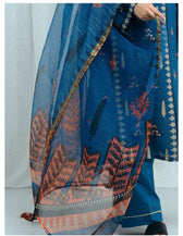 img_beechtree_lawn_2021_awwal_boutique
