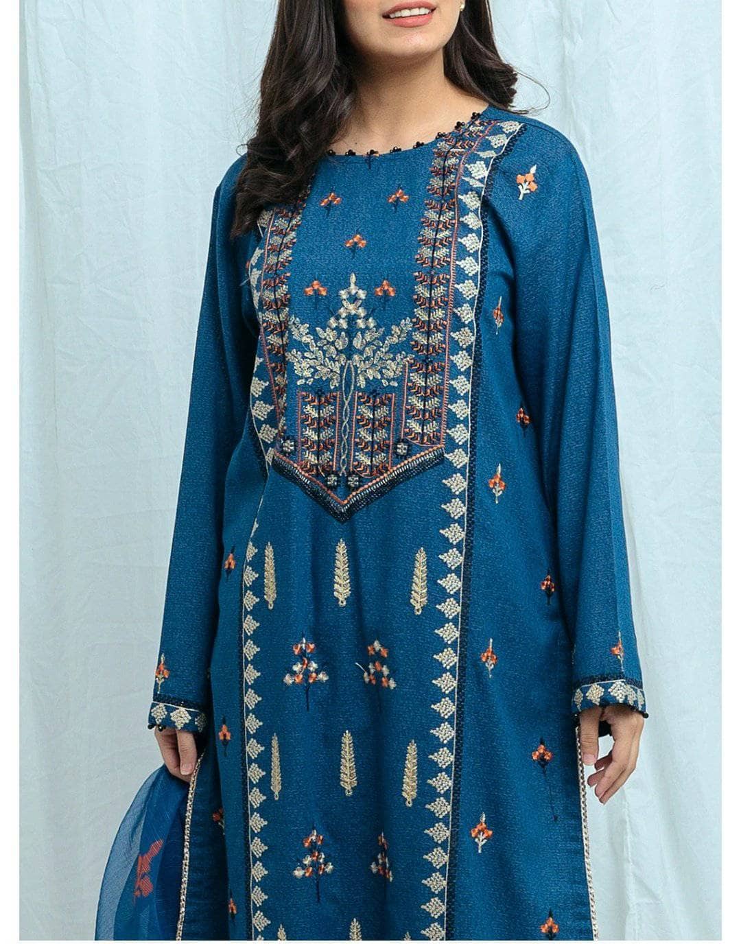 img_beechtree_lawn_2021_awwal_boutique