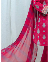 img_beechtree_lawn_2021_awwal_boutique