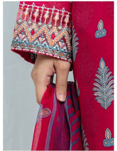img_beechtree_lawn_2021_awwal_boutique