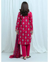 img_beechtree_lawn_2021_awwal_boutique