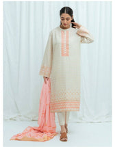 img_beechtree_lawn_2021_awwal_boutique