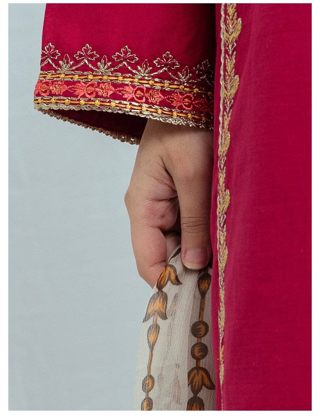 img_beechtree_lawn_2021_awwal_boutique