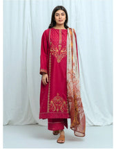 img_beechtree_lawn_2021_awwal_boutique