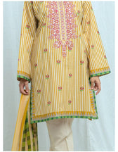 img_beechtree_lawn_2021_awwal_boutique