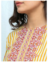 img_beechtree_lawn_2021_awwal_boutique