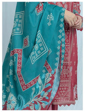 img_beechtree_lawn_2021_awwal_boutique