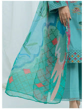 img_beechtree_lawn_2021_awwal_boutique