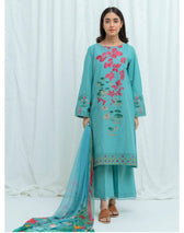 img_beechtree_lawn_2021_awwal_boutique