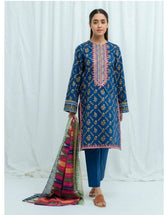 img_beechtree_lawn_2021_awwal_boutique