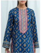img_beechtree_lawn_2021_awwal_boutique