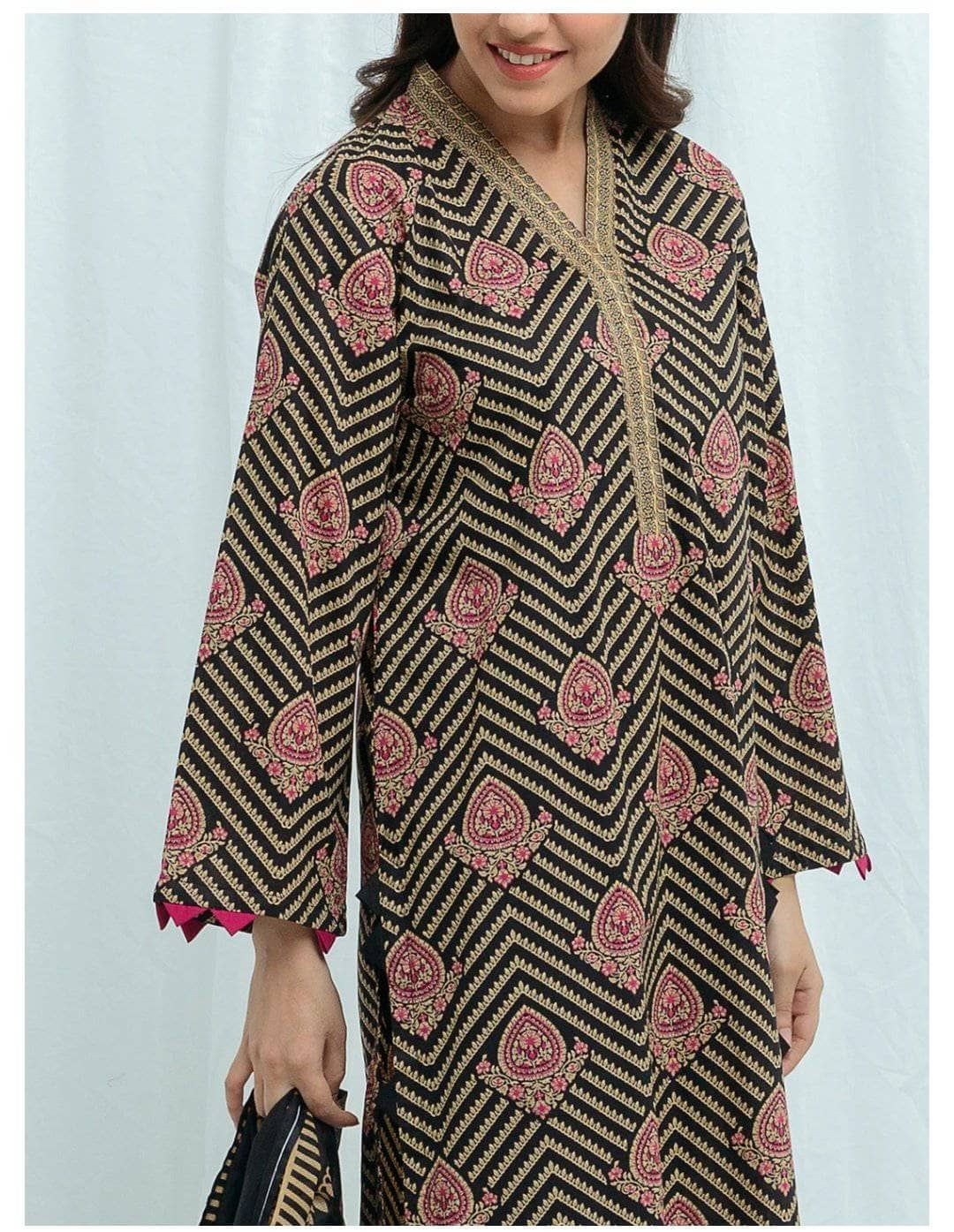 img_beechtree_lawn_2021_awwal_boutique