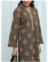 img_beechtree_lawn_2021_awwal_boutique