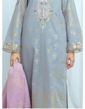 img_beechtree_lawn_2021_awwal_boutique