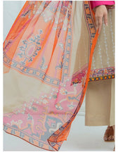img_beechtree_lawn_2021_awwal_boutique