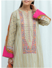 img_beechtree_lawn_2021_awwal_boutique