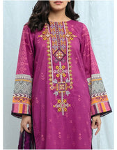 img_beechtree_lawn_2021_awwal_boutique