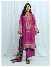 img_beechtree_lawn_2021_awwal_boutique