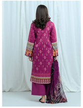 img_beechtree_lawn_2021_awwal_boutique