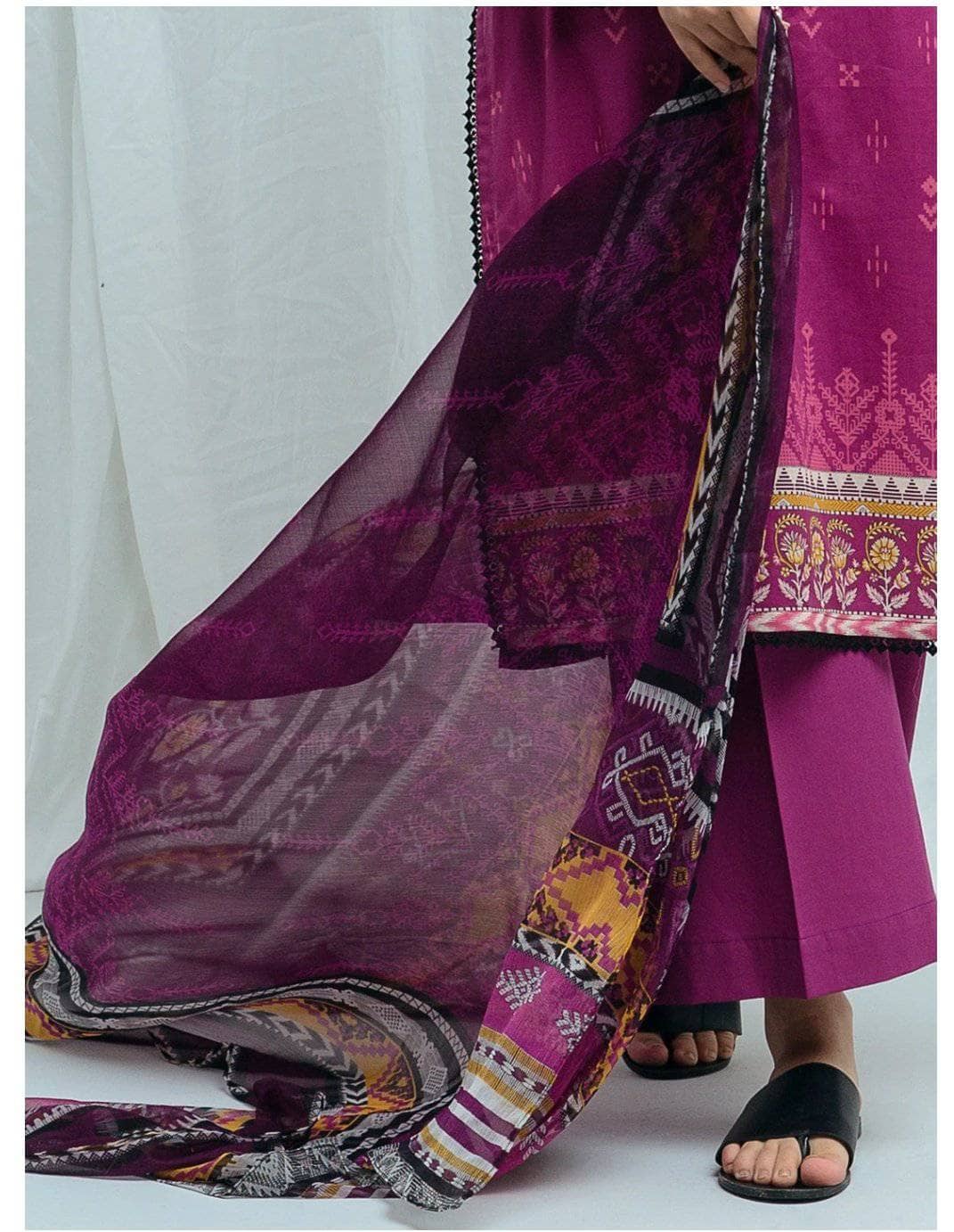 img_beechtree_lawn_2021_awwal_boutique
