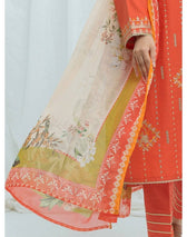img_beechtree_lawn_2021_awwal_boutique